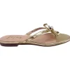 Bina - Platinum Metallic