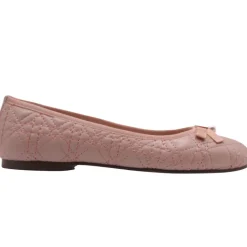 Candiace - True Nude Leather