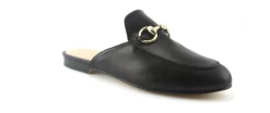 Cape - Black Napa