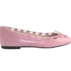Charlott - Blush Snake