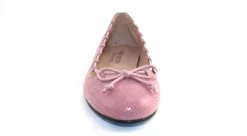 Charlott - Blush Snake