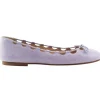 Charlott - Lilac Snake