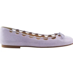 Charlott - Lilac Snake