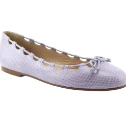 Charlott - Lilac Snake
