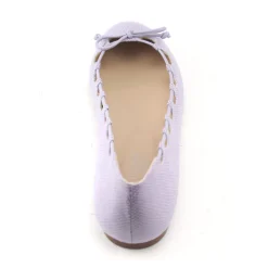 Charlott - Lilac Snake