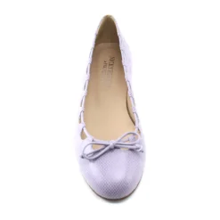 Charlott - Lilac Snake