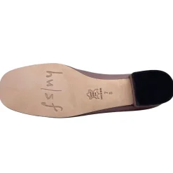 Classic - Taupe Leather