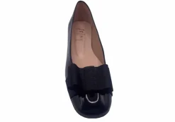 Drum 6 - Black Patent