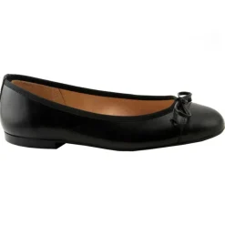 Index - Black Leather