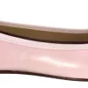 Index - Blush Leather
