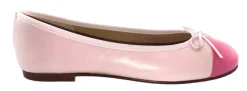 Index - Blush Leather