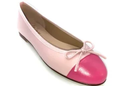 Index - Blush Leather