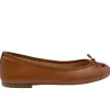 Index - Cognac Leather