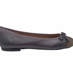 Index - Pewter Bronze Metallic