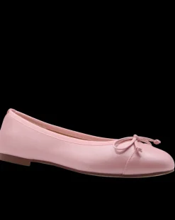 Index - Soft Blush Metallic