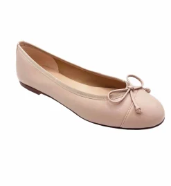 Index - True Nude Leather