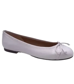 Index - White Leather