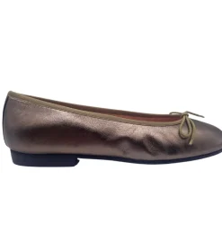 Ingrid - Anthracite Leather