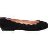 Jigsaw - Black Suede