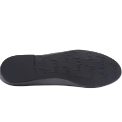 Jigsaw - Grey Suede