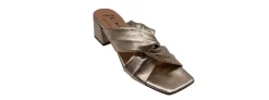 Landon - Platino Metallic