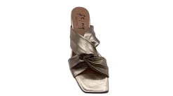 Landon - Platino Metallic