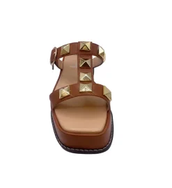 Legion - Cognac Leather