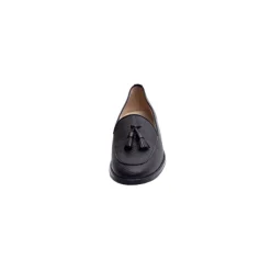 Madison - Black Waterproof