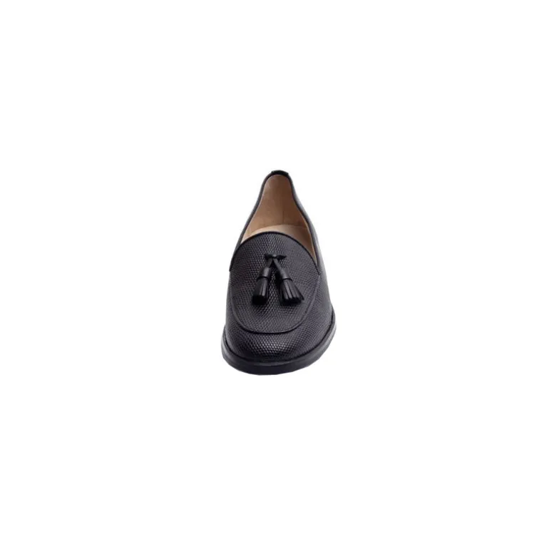 Madison - Black Waterproof