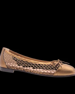 Meadow - Bronze Metallic