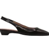 Mischa - Black Metallic