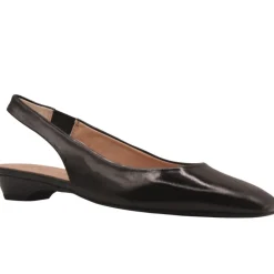 Mischa - Black Metallic