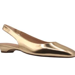 Mischa - Platinum Metallic