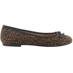 Paris - Praline Cheetah