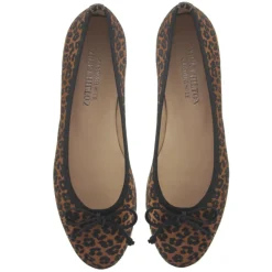 Paris - Praline Cheetah