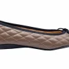 Passport Rubber Sole - Grey Black