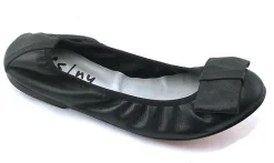 Rhythm - Black Metallic