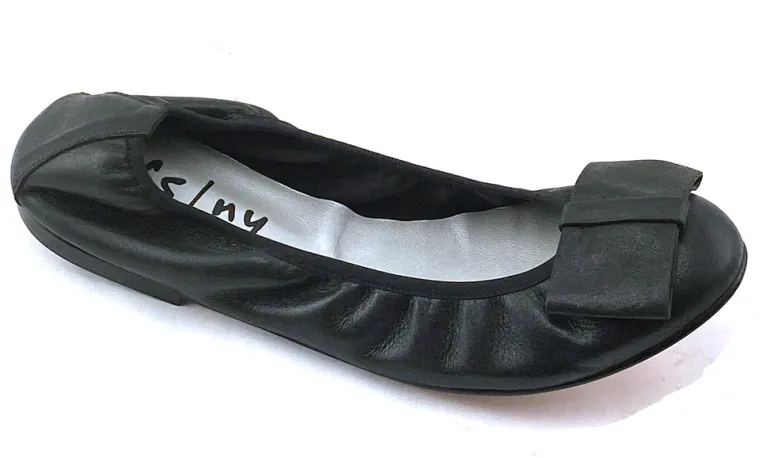 Rhythm - Black Metallic