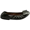 Rhythm - Pewter Metallic