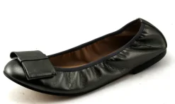 Rhythm - Pewter Metallic