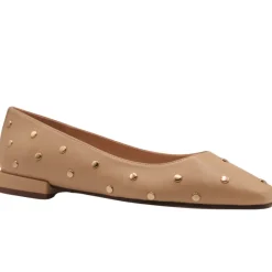 Sophie - Butter Leather