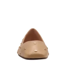 Sophie - Butter Leather