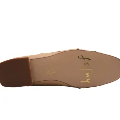 Sophie - Butter Leather