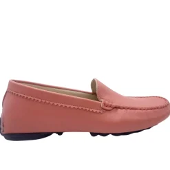 Stella - Rose Leather