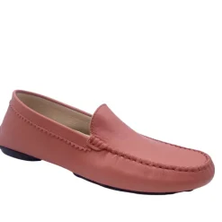 Stella - Rose Leather