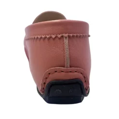 Stella - Rose Leather