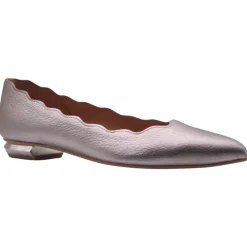 Tequila - Silver Metallic