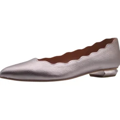 Tequila - Silver Metallic