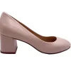 Trance - True Nude Leather