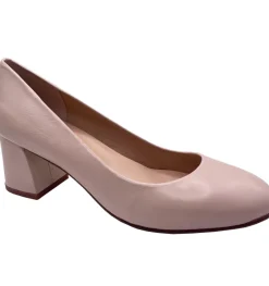 Trance - True Nude Leather